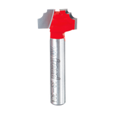 Freud 39-304 3/32" Radius Classical Beading Groove Bit